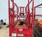 2019 MEC MICRO 26 Scissor Lift