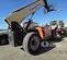 2018 JLG 1055 Forklift