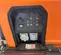 2019 Magnum Pro MLT6SM Portable Light Tower