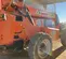 2016 SKYTRAK 8042 Forklift