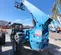 2015 Genie GTH-844 Forklift