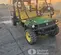 2019 John Deere XUV855MS4 Utility Vehicle