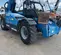 2018 Genie GTH-1256 Forklift