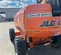 2017 JLG 660SJ Boom Lift