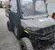 2023 Polaris PRO XD MID-SIZE Utility Vehicle