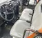 2021 Polaris PRO XD 4000D Utility Vehicle