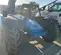 2017 Genie GTH-636 Forklift