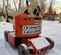 2017 JLG E400AJPN Articulating Boom Lift