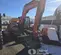 2019 Kubota KX080-4SR3A Mini Excavator