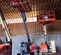 2017 Skyjack SJ63AJ Articulating Boom Lift