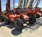 2017 SKYTRAK 8042 Forklift