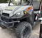 2021 Polaris PRO XD 2000D Utility Vehicle