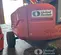 2017 Skyjack SJ63AJ Articulating Boom Lift