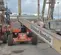 2017 JLG 800S Boom Lift