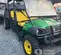 2022 John Deere XUV855M S4 Utility Vehicle