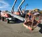 2017 Skyjack SJ40T Boom Lift