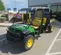 2021 John Deere XUV855MS4 Utility Vehicle