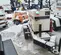 2022 Multiquip DCA15SPXU4F Diesel Generator