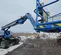2017 Genie S-65 Boom Lift