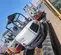 2019 Bobcat E45 Mini Excavator