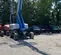 2019 Genie S-65 Boom Lift