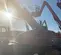2016 Skyjack SJ66T Boom Lift