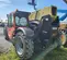 2017 JLG 742 Forklift