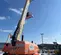 2017 JLG 600S Boom Lift