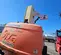 2017 JLG 800S Boom Lift