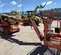 2015 JLG E400AJPN Articulating Boom Lift