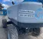 2017 Genie S-65 Boom Lift