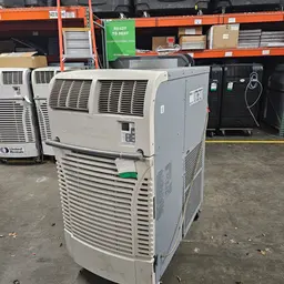 2018 DENSO OFFICE PRO 60 Portable Air Conditioner