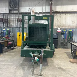 2013 Pioneer Pump PP108C18L71-C13 Pump