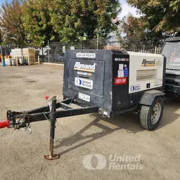 2019 Skyjack SJIII3226 Scissor Lift