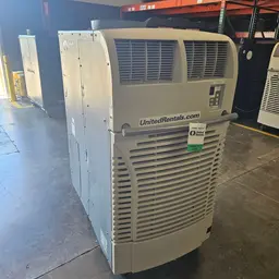 2018 DENSO OFFICE PRO 63 Portable Air Conditioner
