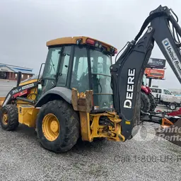 2022 FURUKAWA KF9FSP-WR Attachment