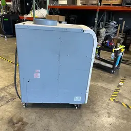 2019 DENSO OFFICE PRO 60 Portable Air Conditioner