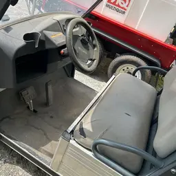 2023 Polaris PRO XD MID-SIZE Utility Vehicle