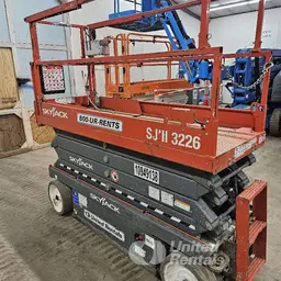 2019 Case CX210D Excavator