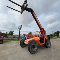 2022 Polaris PRO XD 4000D Utility Vehicle