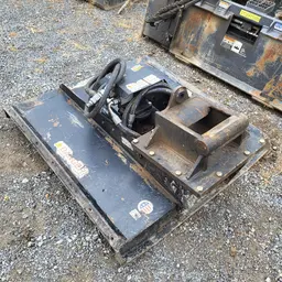 2022 Blue Diamond Attachments 103650 Attachment