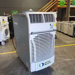 2019 DENSO OFFICE PRO 60 Portable Air Conditioner