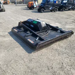 2022 Generac MLTS-4 Portable Light Tower