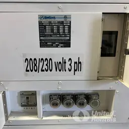 2022 KWIKOOL KPO12-23H Portable Air Conditioner