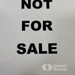 2015 JLG 600S Boom Lift