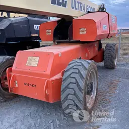 2006 JLG 1350SJP Boom Lift