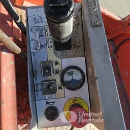 2019 Skyjack SJIII3219 Scissor Lift